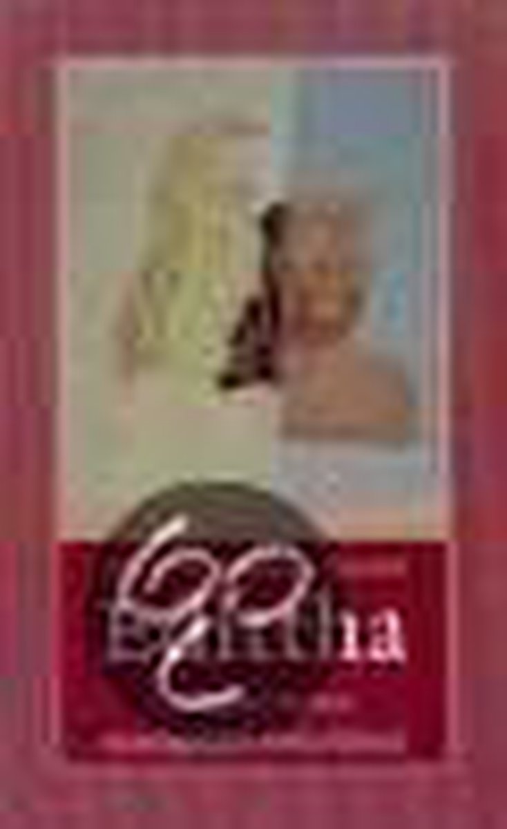 boekenbalie_9789035123380_cover Edittha