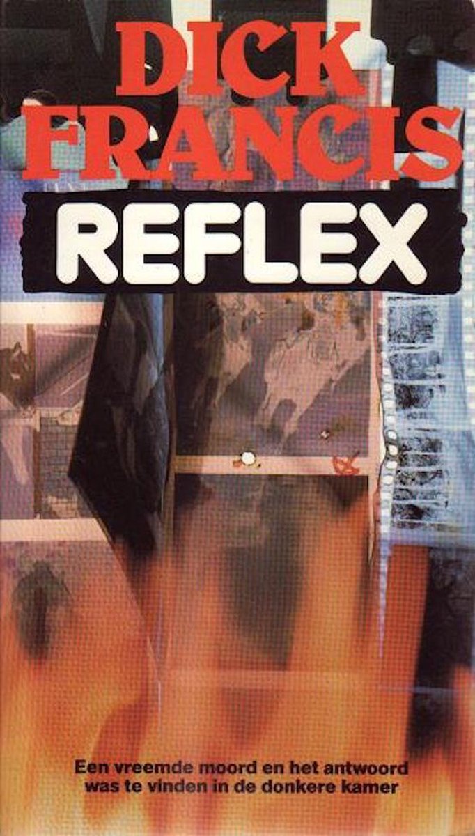 boekenbalie_9789029517683_cover REFLEX