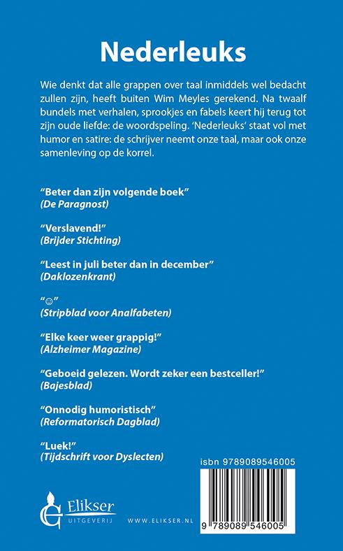 Nederleuks achterkant