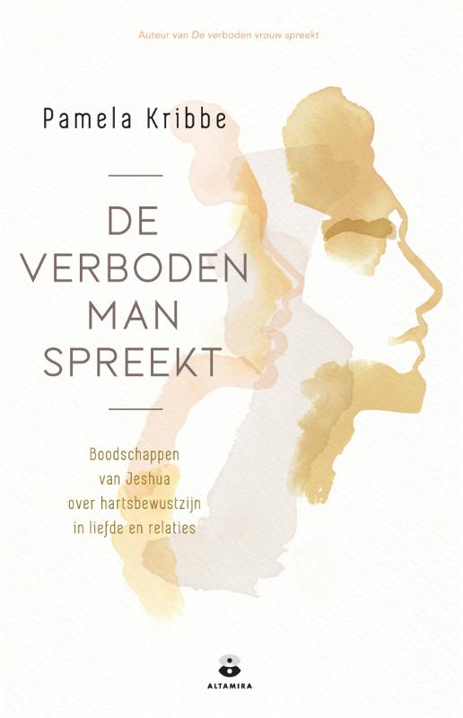 boekenbalie_9789401305747_cover De verboden man spreekt