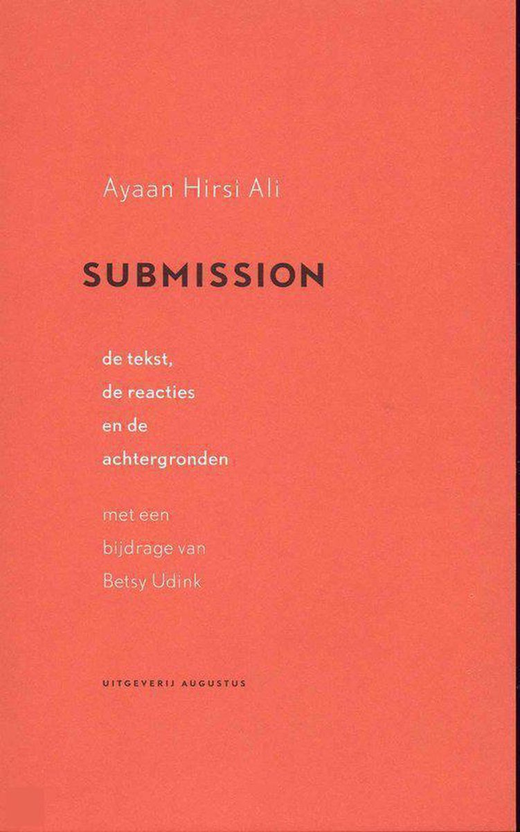 boekenbalie_9789045703237_cover SUBMISSION