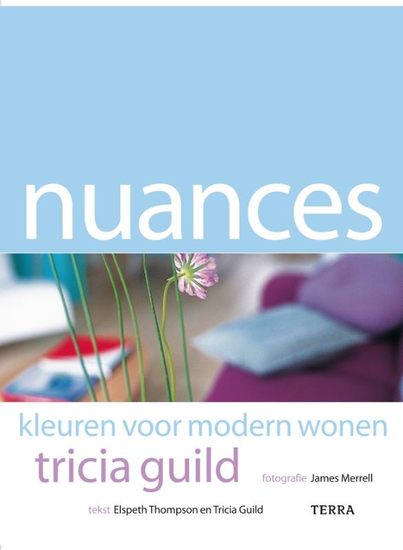 boekenbalie_9789058977830_cover Nuances