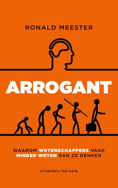 boekenbalie_9789025903466_cover Arrogant