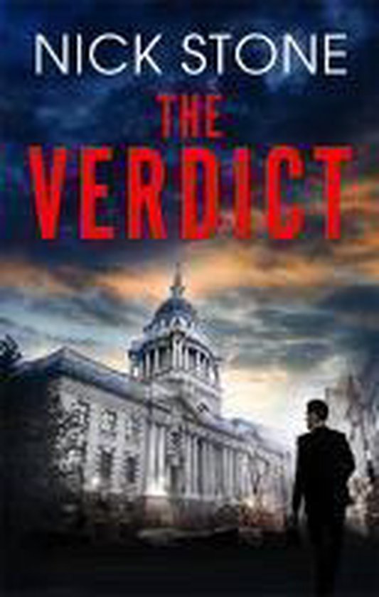 Verdict