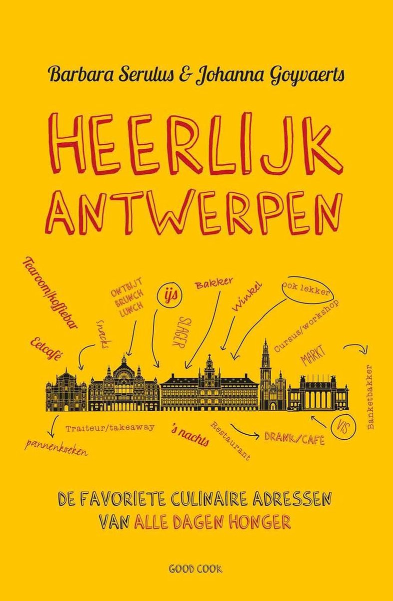 boekenbalie_9789461431615_cover Heerlijk Antwerpen