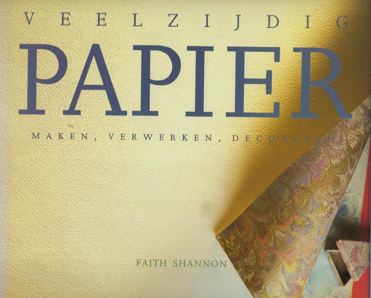 boekenbalie_9789060178904_cover Veelzydig papier