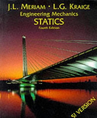 boekenbalie_9780471241645_cover Engineering Mechanics