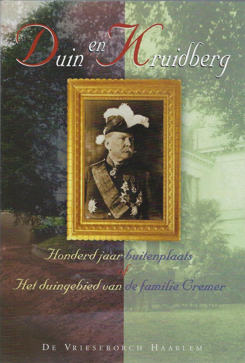 boekenbalie_9789060764398_cover Duin en Kruidberg