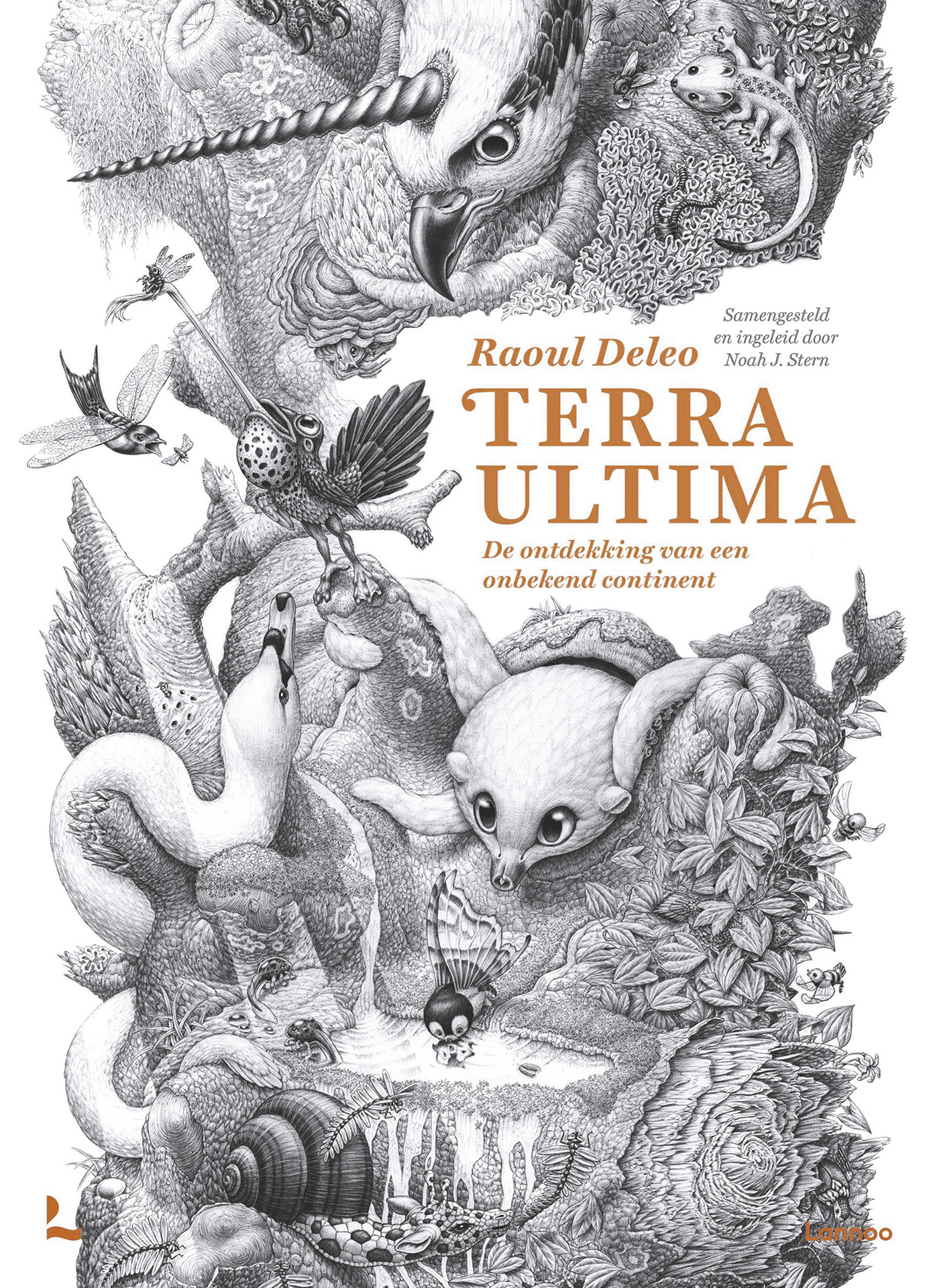 boekenbalie_9789401465946_cover Terra Ultima