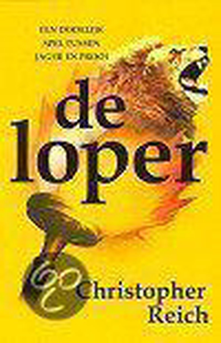 De Loper