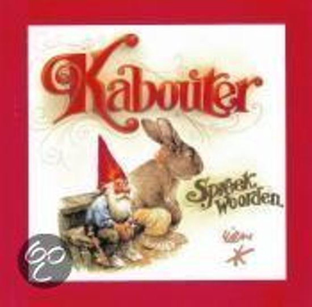 boekenbalie_9789024278824_cover Kabouter spreekwoorden