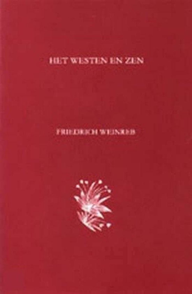boekenbalie_9789062717590_cover Het Westen en Zen