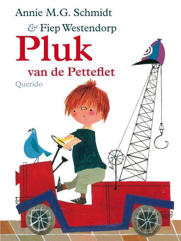 boekenbalie_9789045116600_cover Pluk van de Petteflet