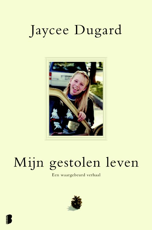 boekenbalie_9789022561126_cover Mijn gestolen leven