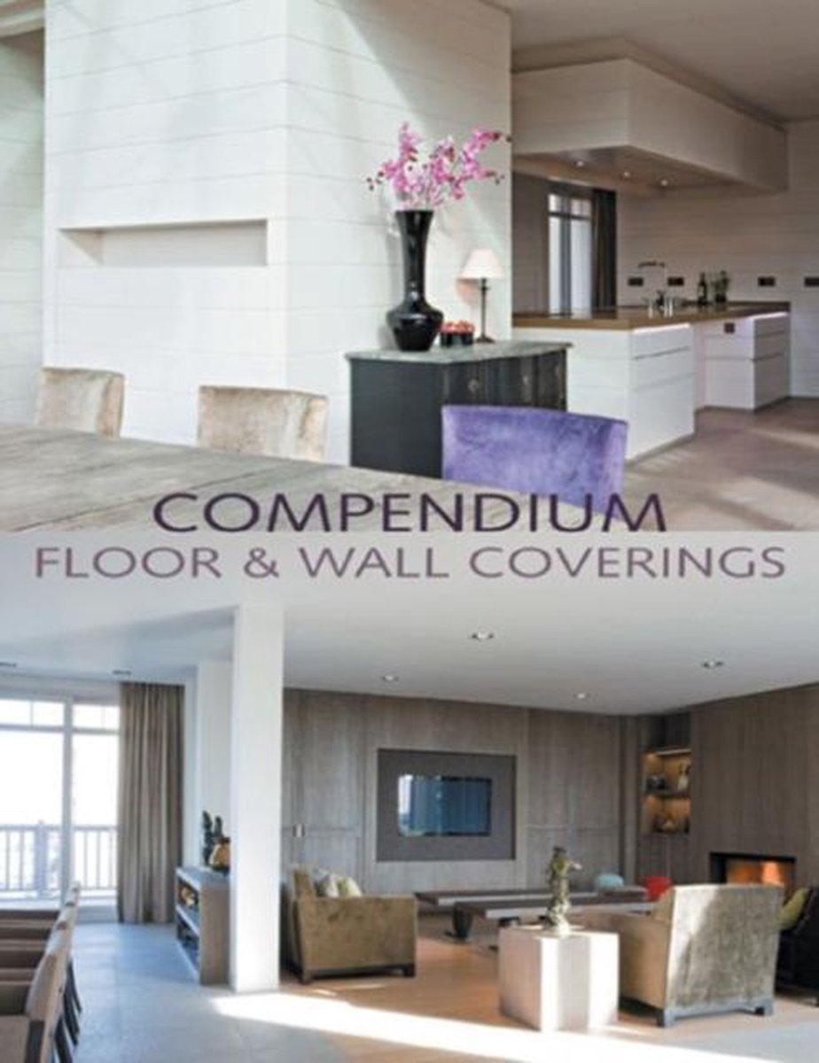 Compendium