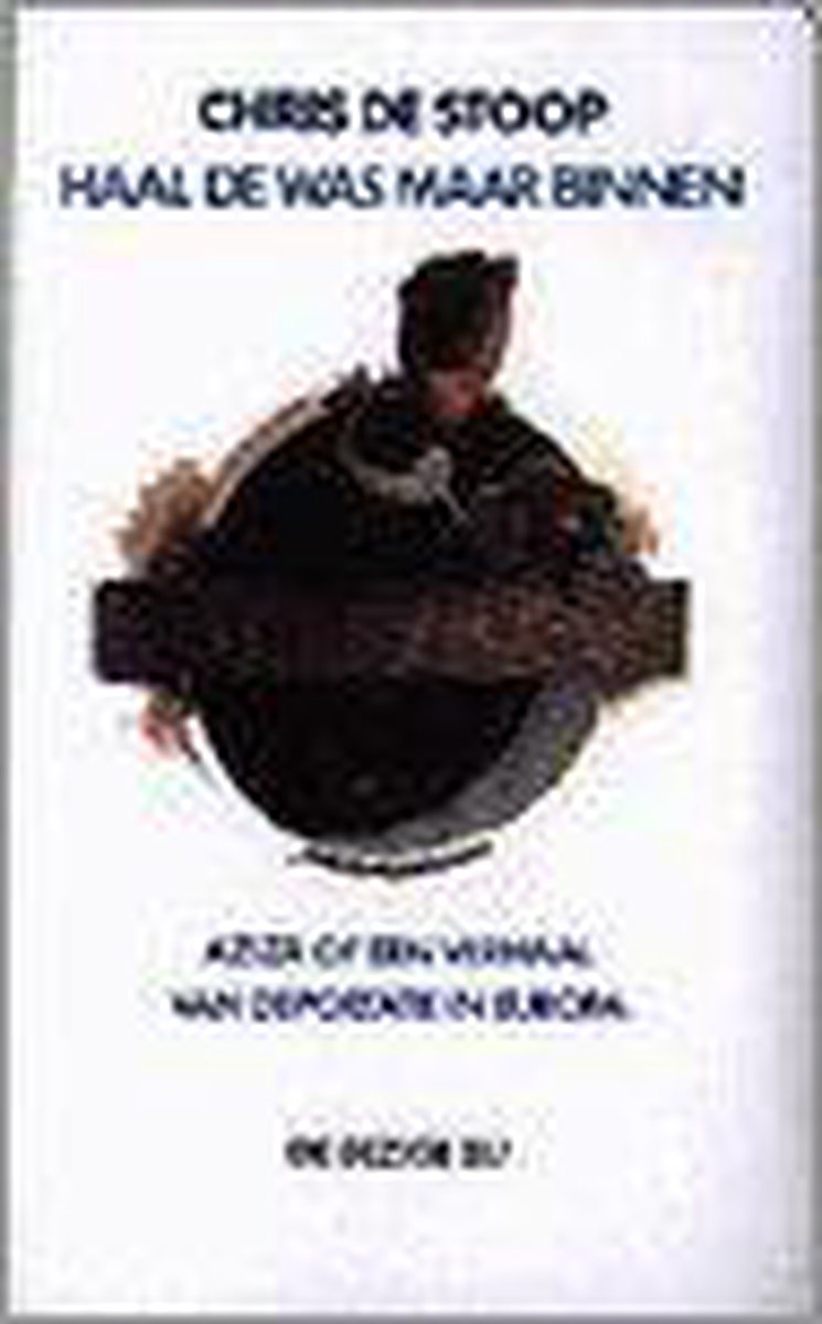 boekenbalie_9789023453369_cover Haal de was maar binnen