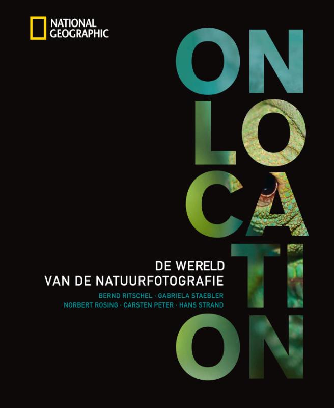 boekenbalie_9789048814398_cover On location
