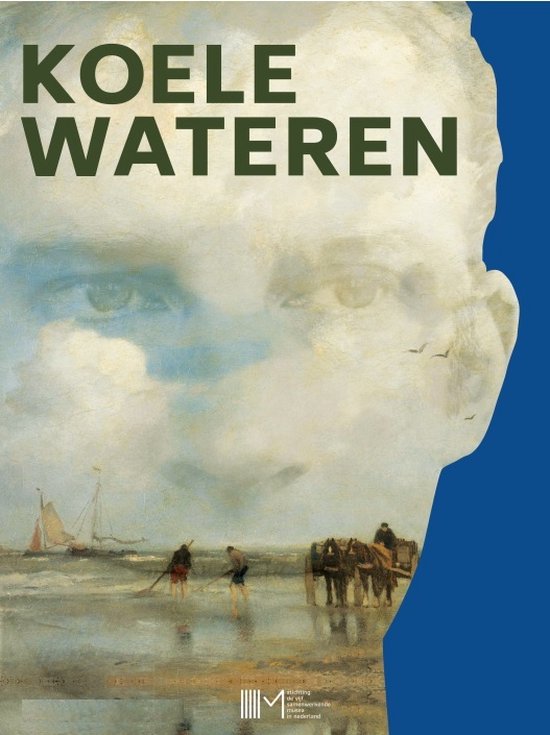 Koele Wateren / M5 / 2