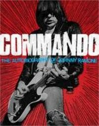 Commando