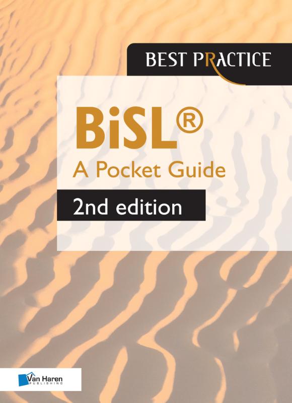 boekenbalie_9789087537111_cover BiSL® Pocket Guide