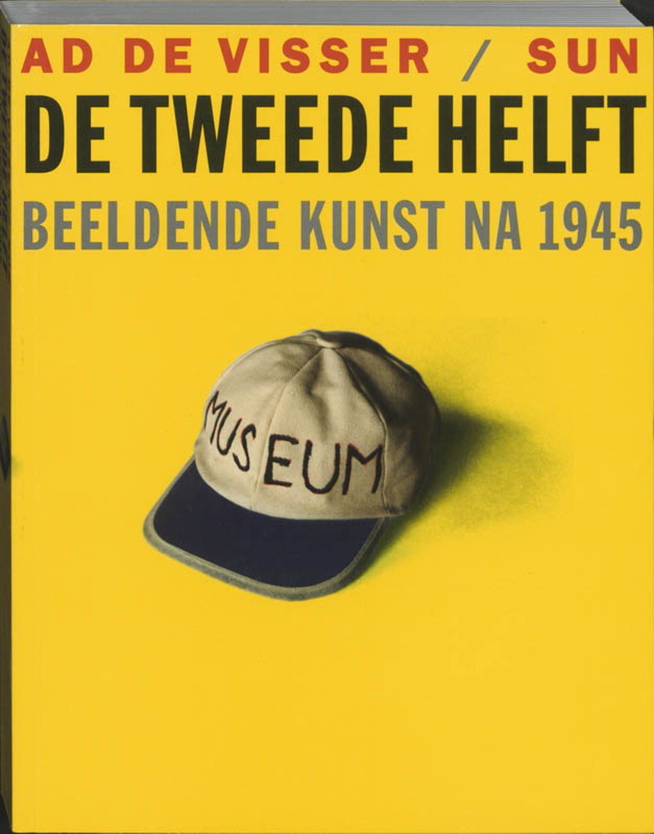 boekenbalie_9789061686149_cover De tweede helft