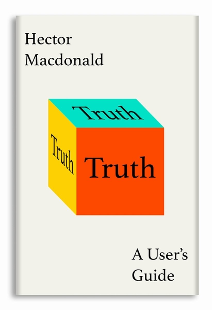 Truth: A User's Guide