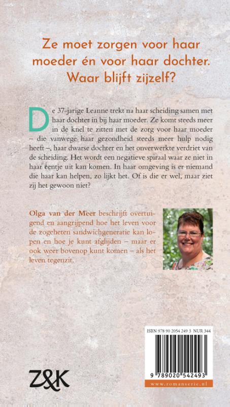 Keerpunt achterkant