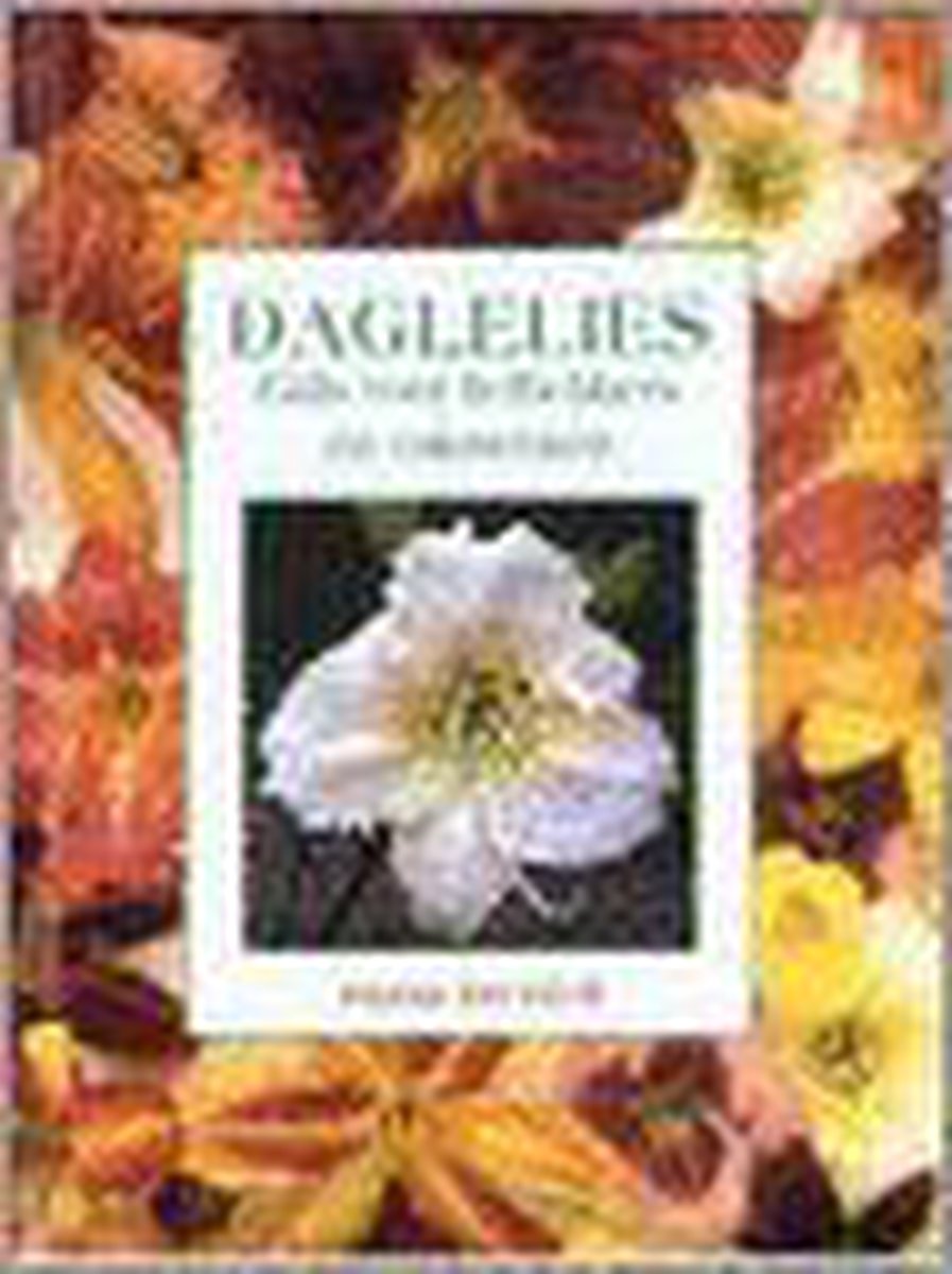 boekenbalie_9789060975992_cover Daglelies