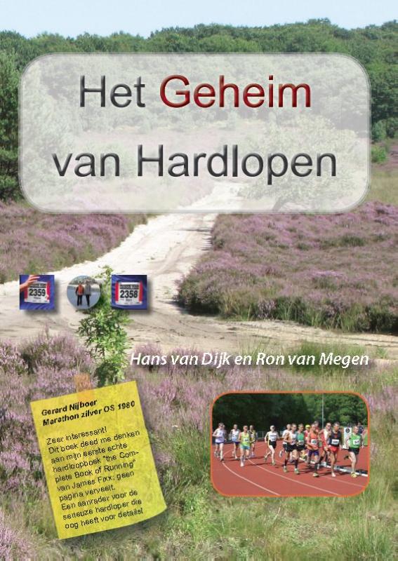 boekenbalie_9789082106909_cover Het geheim van hardlopen