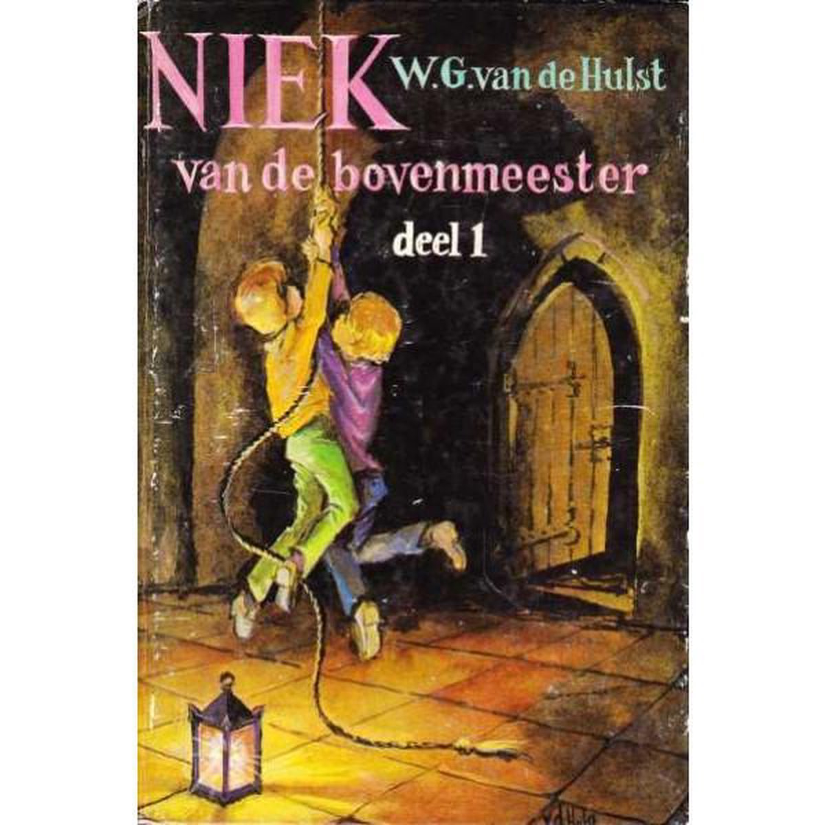 boekenbalie_9789026644542_cover Niek van de bovenmeester deel 1 (38ste druk)