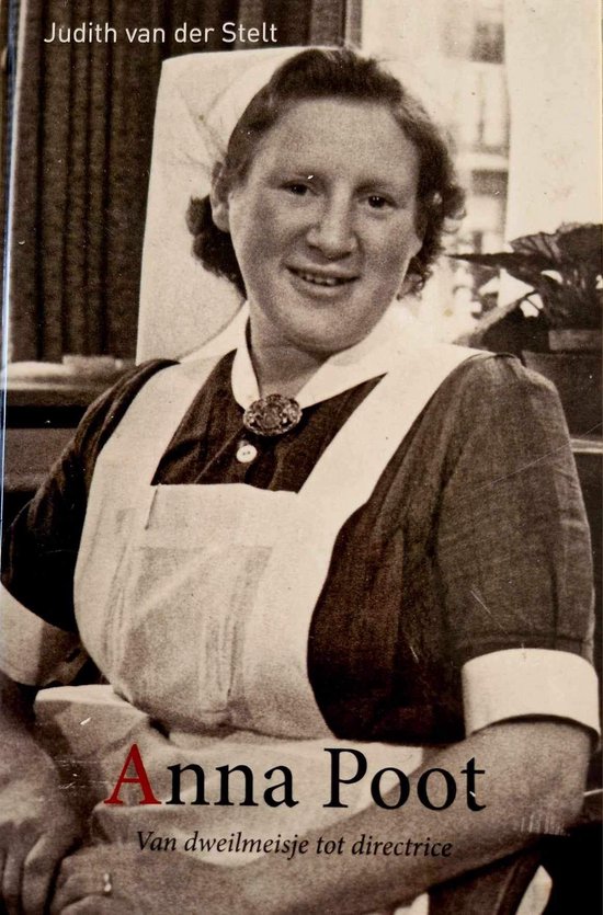 Anna Poot