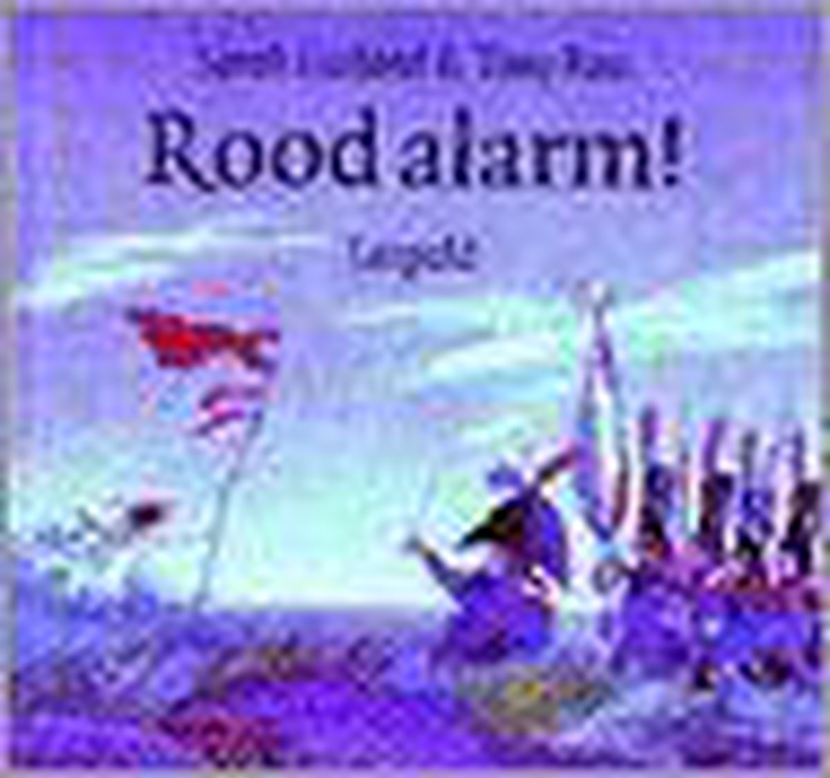 boekenbalie_9789025835507_cover Rood alarm!