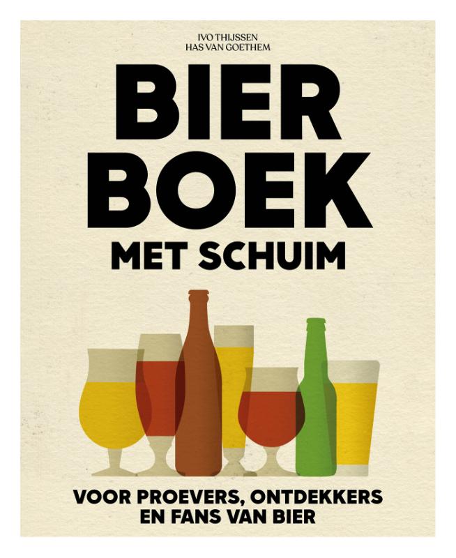boekenbalie_9789021590264_cover Bierboek met schuim