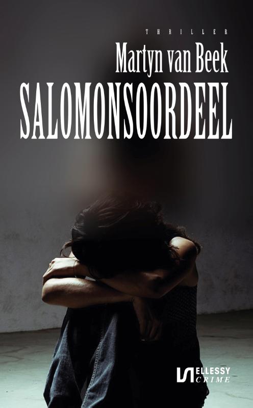 boekenbalie_9789086604029_cover Salomonsoordeel / Ellessy crime