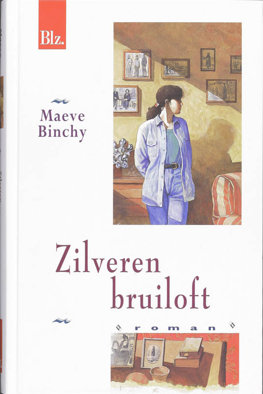 boekenbalie_9789047507277_cover Zilveren Bruiloft
