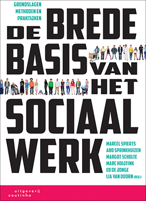 boekenbalie_9789046905821_cover De brede basis van het sociaal werk