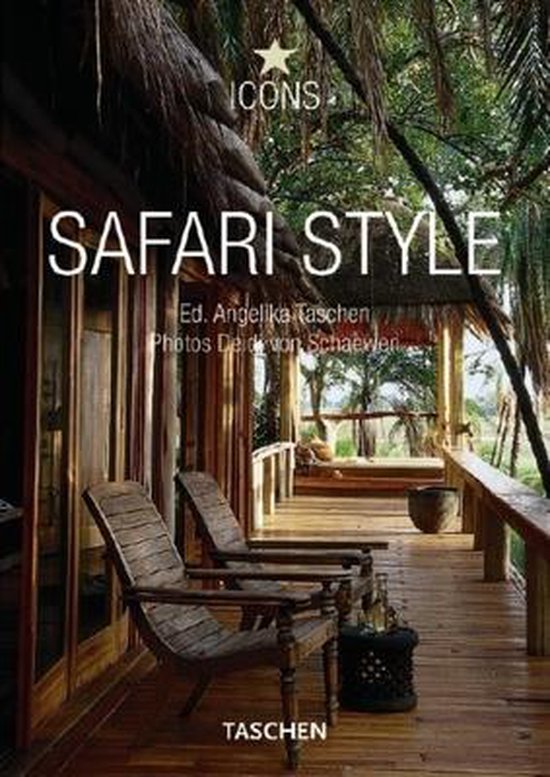 boekenbalie_9783822838525_cover Safari style
