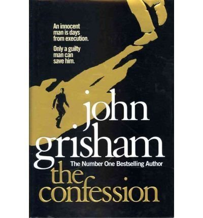 Confession