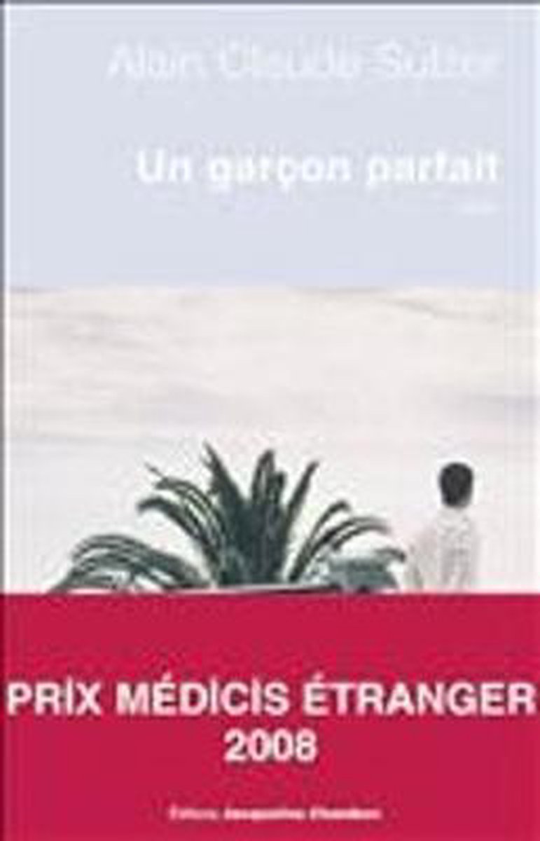 Balzac, le roman de sa vie