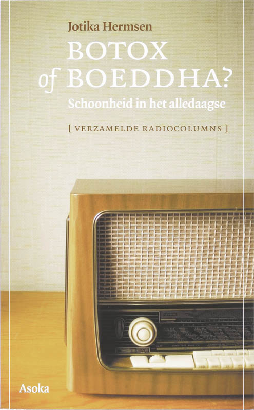 boekenbalie_9789056701901_cover Botox of Boeddha?