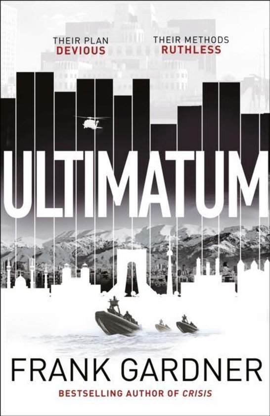 boekenbalie_9780593075814_cover Ultimatum
