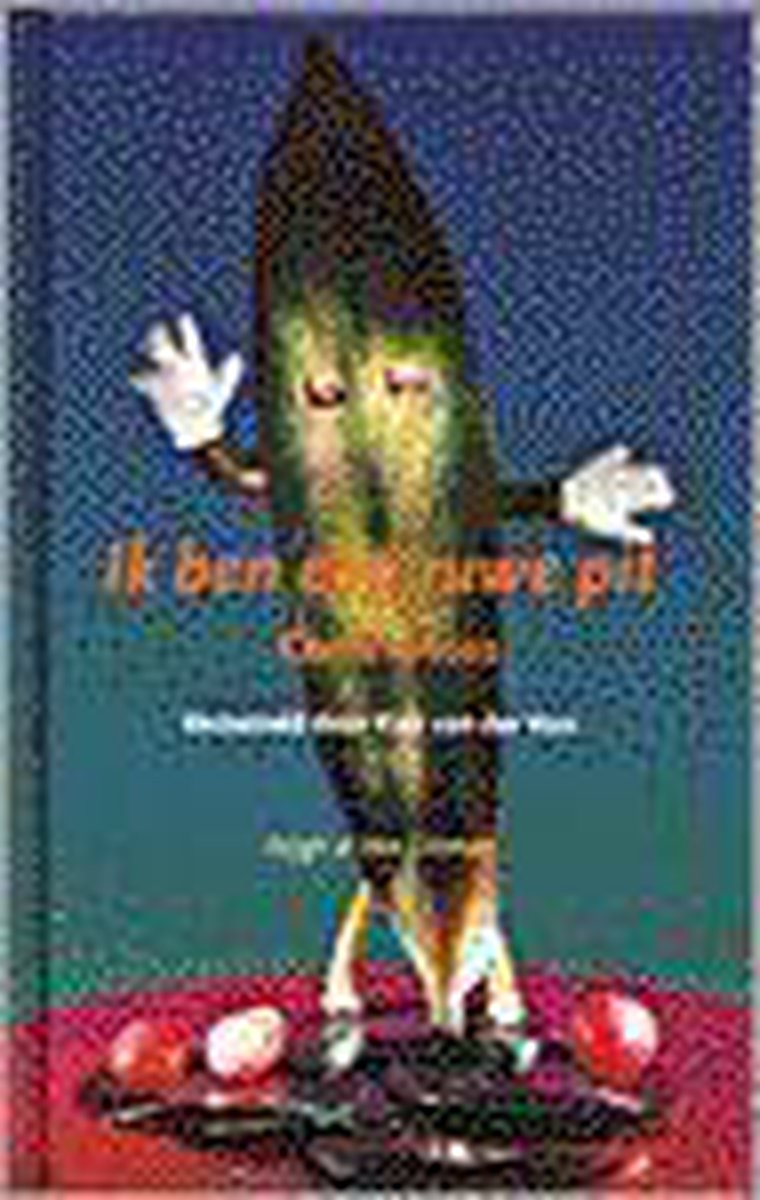boekenbalie_9789038875941_cover IK BEN EEN RUWE PIT