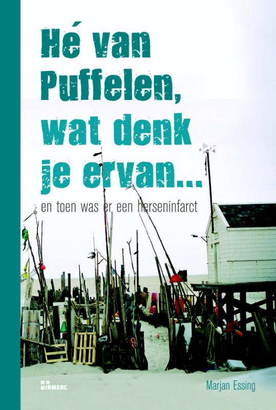 boekenbalie_9789066117570_cover He van Puffelen, wat denk je ervan..