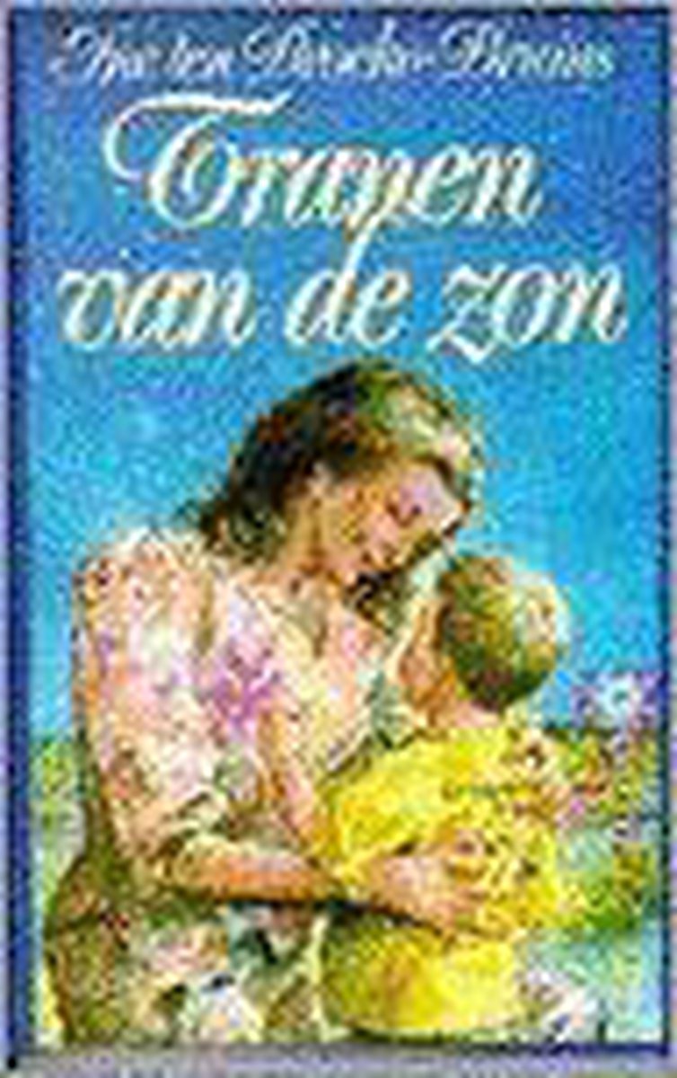 boekenbalie_9789021005058_cover TRANEN VAN DE ZON