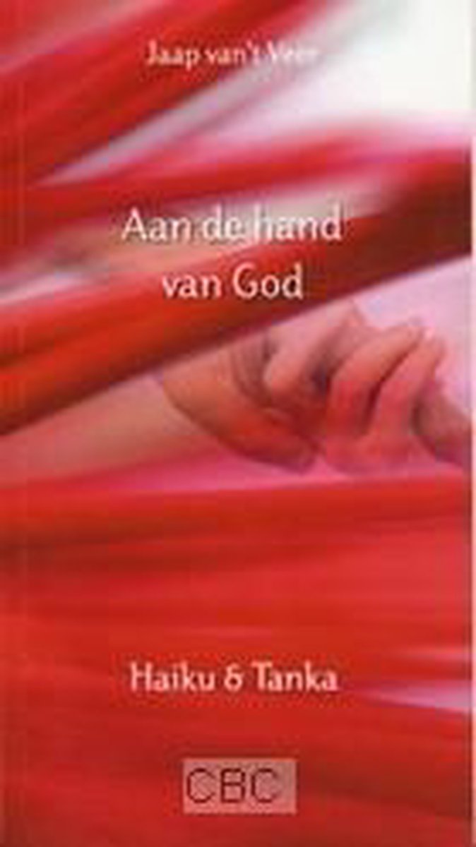 Aan de hand van God
