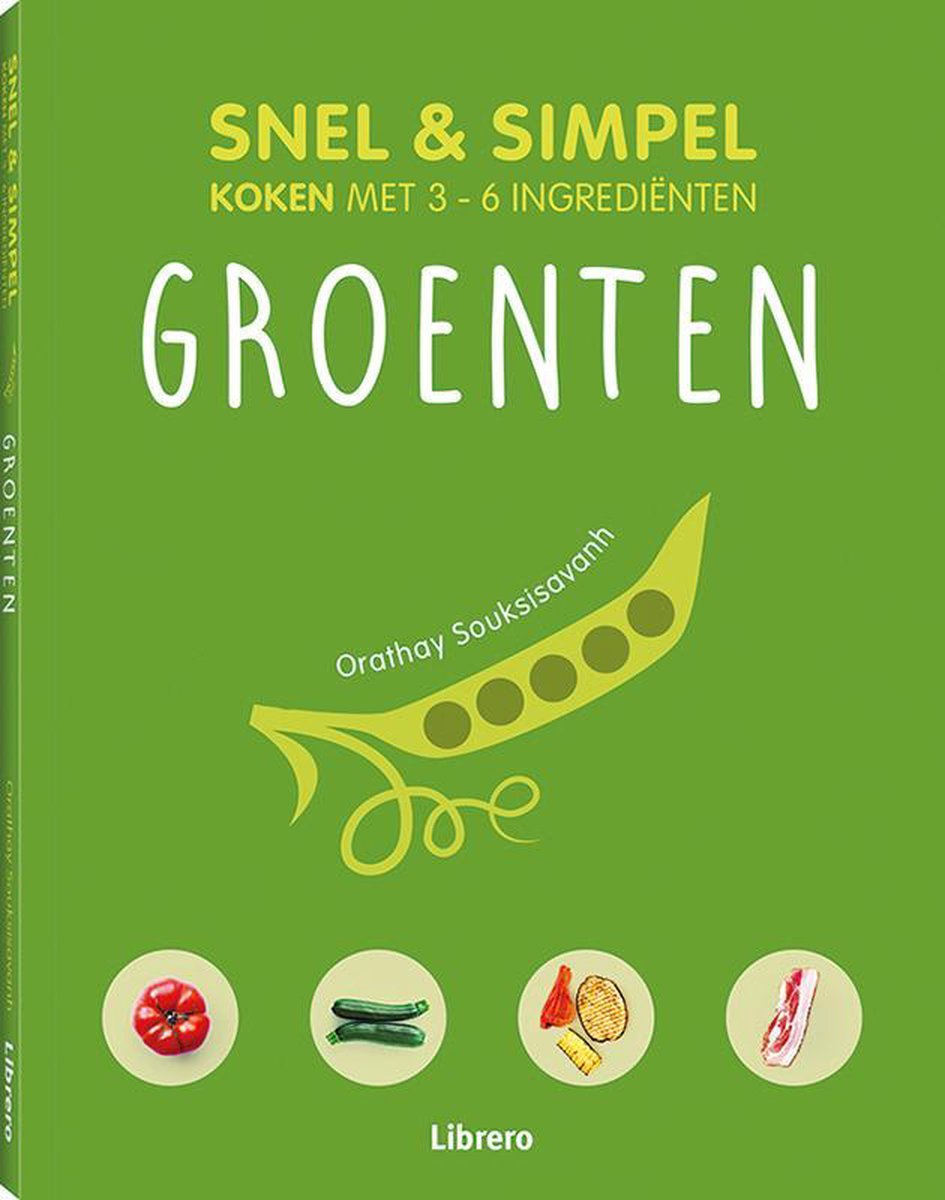 boekenbalie_9789463590365_cover Groenten