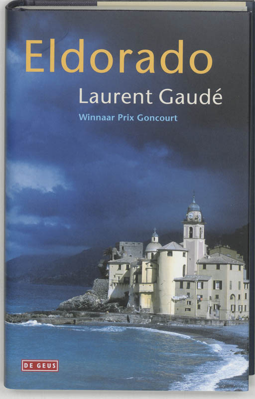 boekenbalie_9789044510515_cover Eldorado