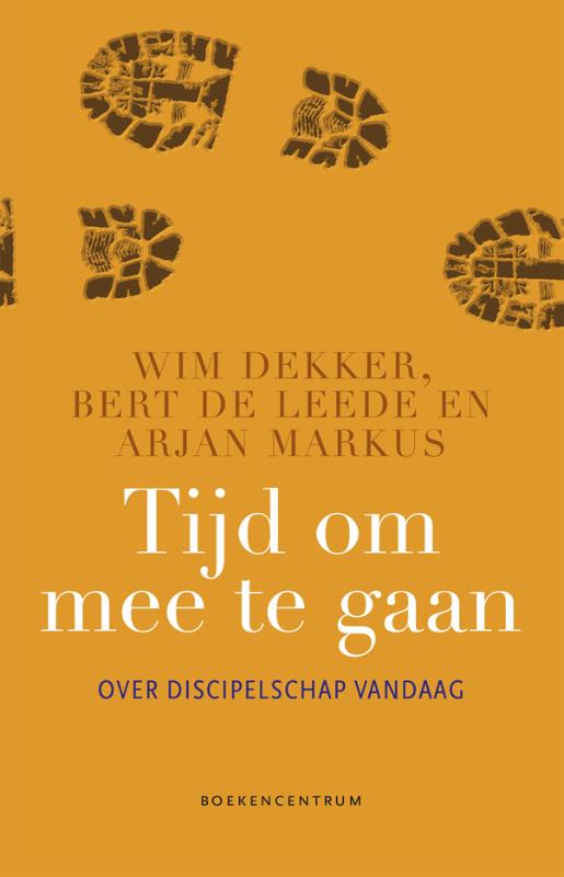 boekenbalie_9789023928133_cover Tijd om mee te gaan