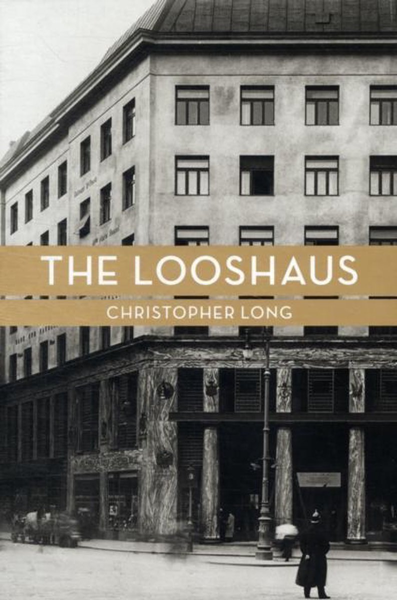 Looshaus