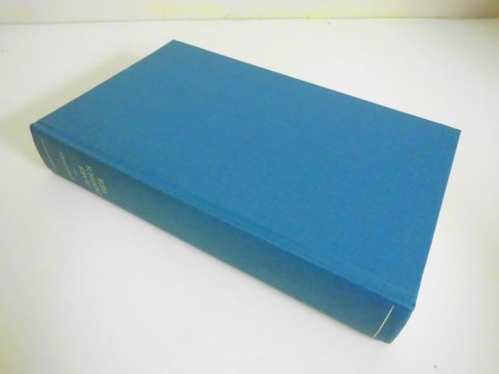 boekenbalie_9789060911426_cover Omnibus / 4